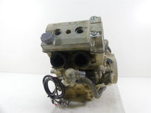 Load image into Gallery viewer, 2017 Polaris RZR 1000 S Running Engine Motor 1K -Video 2206187 2207363 | Mototech271