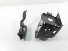 Load image into Gallery viewer, 2020 Can Am Maverick X3 XMR Turbo RR Foot Brake Accelerate Pedal Set 707001803 | Mototech271