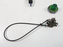 Load image into Gallery viewer, 2008 Buell 1125 R Ignition Switch Key Lock Set - Read Y0602.02A8 Y0724.02A8 | Mototech271