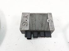 Load image into Gallery viewer, 2019 Yamaha YXZ1000 R EPS SS SE Hess Motorsports Power Steering & Quick Release | Mototech271