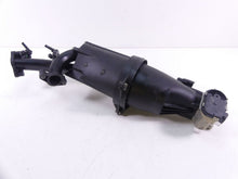 Load image into Gallery viewer, 2018 Can-Am Maverick 1000R XMR Throttle Body Intake Manifold 420892595 420667750