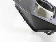 Load image into Gallery viewer, 2023 Kawasaki KLR KL 650 Adventure Front Inner Dashboard Fairing 14093-1076 | Mototech271