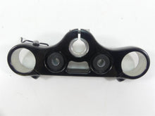 Load image into Gallery viewer, 2020 Harley Softail FXBB Street Bob Upper Triple Tree Steering Clamp 45900174 | Mototech271