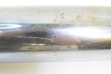 Load image into Gallery viewer, 2014 Harley Touring FLHTCU Electra Glide Exhaust Pipe Set Aftermarket -Dented- | Mototech271