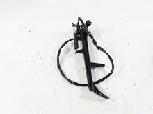 Load image into Gallery viewer, 2008 Honda CBR1000RR SC59 Side Kickstand Kick Stand + Switch 50530-MFL-000 | Mototech271