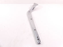 Load image into Gallery viewer, 2006 Harley FLSTCI Softail Heritage Rear Right Chrome Fender Brace 59955-03 | Mototech271