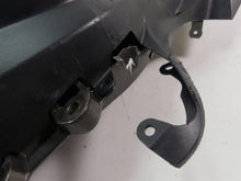 Load image into Gallery viewer, 2016 Yamaha YZF-R1 S RN32 Subframe Sub Frame & Inner Fender -Read 2CR-21190-00 | Mototech271