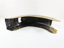 Load image into Gallery viewer, 2017 Harley Softail Heritage Classic FLSTC Rear Fender 2-Tone 59144-06A