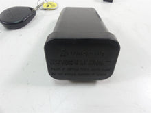 Load image into Gallery viewer, 2013 Harley Touring FLHTK Electra Glide Tssm Turn Signal Security Mod 68924-07 | Mototech271