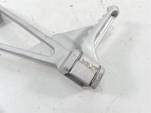 Load image into Gallery viewer, 2021 Aprilia RS 660 Rear Passenger Footpeg Foot Peg Rest Set 2B005206 2B005205 | Mototech271