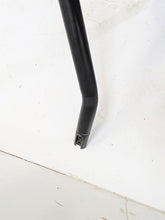 Load image into Gallery viewer, 2015 Arctic Cat Wildcat 1000 X LTD Roll Over Cage 5506-113 8506-091 5506-907 | Mototech271