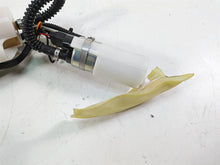 Load image into Gallery viewer, 2017 Mv Agusta Dragster 800 Fuel Gas Petrol Pump -Tested 8000B4722