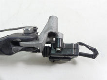 Load image into Gallery viewer, 2012 Mv Agusta Brutale 1090 R Side Kickstand Kick Stand & Switch 8000B3583