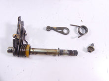 Load image into Gallery viewer, 2010 BMW F800GS K72 Transmission Gears Shift Gear Roll Set 23007711037 | Mototech271