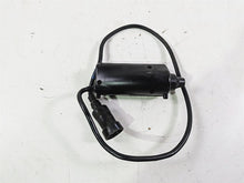 Load image into Gallery viewer, 2004 Yamaha XVZ1300 Royal Star Handlebar Radio Controller Unit 4XY-88168-00-00 | Mototech271