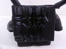 Load image into Gallery viewer, 2012 BMW R1200GS K25 Air Box Cleaner Breather Filter 13717720354 | Mototech271