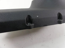 Load image into Gallery viewer, 2018 Harley Softail FXBB Street Bob Outer Primary Drive Clutch Cover 25700607 | Mototech271