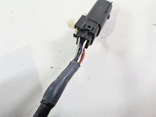 Load image into Gallery viewer, 2020 Harley Touring FLTRK Road Glide Tcu Telemetry Module Ecm Ecu 41000645