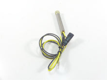 Load image into Gallery viewer, 2013 Harley Touring FLHX Street Glide Throttle Fly By Wire Sensor -Read 32305-08