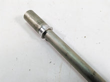 Load image into Gallery viewer, 2022 Suzuki GSXR 750 Front Axle Wheel Spindle 22mm 54711-14J00 | Mototech271