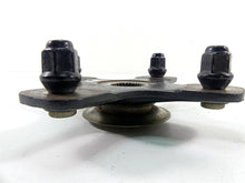 Load image into Gallery viewer, 2018 Can Am Commander 1000R XT Rear Left Wheel Hub Mount 705502486 | Mototech271