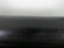 Load image into Gallery viewer, 2008 Harley Softail FLSTSB Cross Bones Samson Sidewinders Exhaust Pipe S2-966B | Mototech271