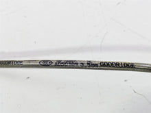 Load image into Gallery viewer, 2018 BMW R1200GS GSW K50 Front Abs Brake Line Set 34328526552 34328526553 | Mototech271