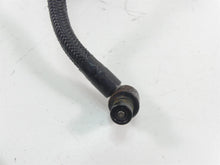 Load image into Gallery viewer, 2013 Harley Touring FLHTK Electra Glide Throttle Body Fuel Injection 27685-11 | Mototech271