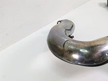 Load image into Gallery viewer, 2011 Harley Touring FLTRU Road Glide Thunderheader X-Series Exhaust - Read 1074X | Mototech271