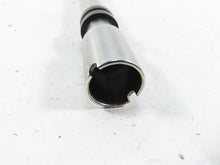 Load image into Gallery viewer, 2020 Ducati Scrambler 1100 Sport Pro Front Wheel Spindle Axle 81910842AA | Mototech271