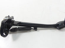 Load image into Gallery viewer, 2022 Harley Softail FXBBS Street Bob Side Kick Jiffy Kickstand Stand 50000152 | Mototech271