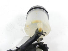 Load image into Gallery viewer, 2015 KTM 1290 Adventure Front Brembo Brake Radial Master Cylinder 6201300110030 | Mototech271