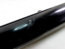 Load image into Gallery viewer, 2017 Harley Softail FXSB Breakout Front Fork Leg Set 49mm 45800026 45800027