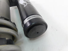 Load image into Gallery viewer, 2016 Yamaha YXZ1000 R EPS SE Right Rear Fox Shock Damper 2HC-F2210-01-00 | Mototech271