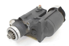 Load image into Gallery viewer, 2012 Harley FLHTP Electra Glide Engine Starter Motor 31618-06A | Mototech271