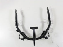 Load image into Gallery viewer, 2009 Ducati Multistrada 1100 S Front Headlight Stay Radiator Subframe 47010791B | Mototech271