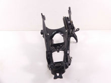 Load image into Gallery viewer, 2010 BMW R1200GS Adventure K255 Straight Main Frame Cln Ez Registr 46517720198