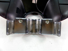 Load image into Gallery viewer, 2008 Harley Touring FLHX Street Glide Front Outer Nose Fairing Cover 58503-05A