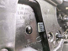 Load image into Gallery viewer, 2015 BMW K1600 GT K48 Led Taillight Tail Stop Brake Light 63218525446