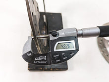 Load image into Gallery viewer, 2019 Harley Touring FLHX Street Glide Front Brake Rotor Set 41500017 | Mototech271