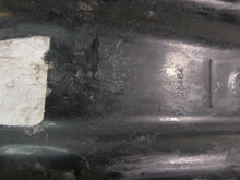 Load image into Gallery viewer, 2015 Harley FXDL Dyna Low Rider Dual Seat Saddle 52000136