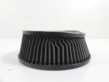 Load image into Gallery viewer, 2016 Harley Touring FLHR Road King Arlen Ness Big Sucker Air Filter Read 18-828
