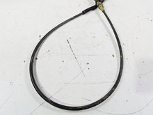 Load image into Gallery viewer, 2019 Can Am Maverick X3 XRS Turbo R Gear Shifter Shift Lever Set 707001809