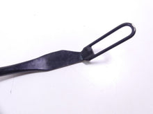 Load image into Gallery viewer, 2017 Harley FXDLS 110 Dyna Low Rider Side Kickstand Kick Jiffy Stand 49704-90H | Mototech271