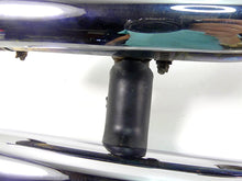 Load image into Gallery viewer, 2016 Harley Softail FLS Slim Stock Exhaust Header Manifold Pipe - Read 65600049