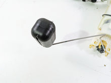 Load image into Gallery viewer, 2019 BMW G310GS K02 Fuel Gas Petrol Pump - Tested 16148545351 | Mototech271