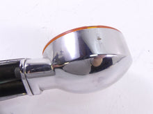 Load image into Gallery viewer, 2000 Harley Touring FLHTCI Electra Glide Rear Blinker Turn Signal Bar 68510-74C