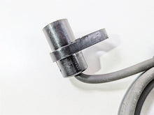 Load image into Gallery viewer, 2016 Victory Cross Country Rear Abs Brake Wheel Speed Sensor 4013251 4081069
