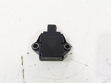 Load image into Gallery viewer, 2019 Triumph Speed Triple RS 1050 Lean Angle Fall Drop Sensor T2503063 | Mototech271