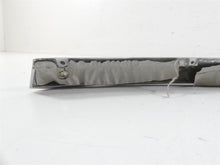 Load image into Gallery viewer, 2005 Harley Touring CVO FLHTC SE Electra Glide Front Fairing Led Trim Light